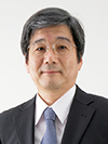 山崎 徹 教授 