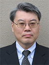 理化学研究所仁科加速器研究センター
応用研究開発室・室長　阿部 知子