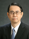 高梨 弘毅 所長