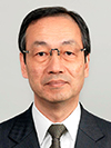 塚本 建次
