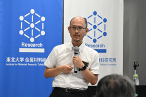 宮本吾郎