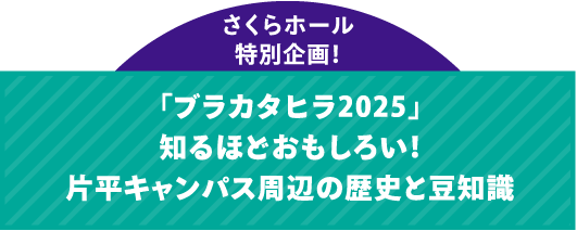 セクション4タイトル_スマホ版