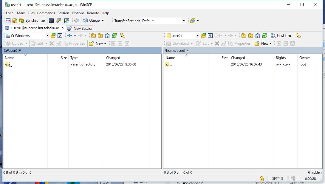 WinSCP_window6